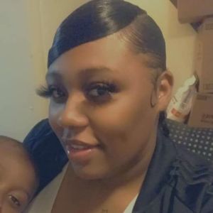 Meet your Posher, Bryanna